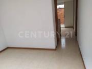 Casa en arriendo El Caney, Sur