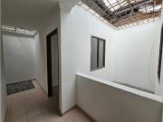 Casa en arriendo El Caney, Sur