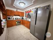 Casa en Arriendo, El Carmelo, Itagui