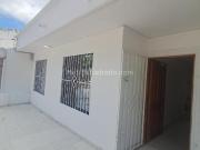 Casa en Arriendo, El Carmen, Barranquilla