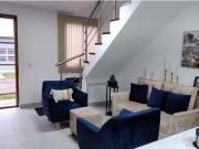 Casa en arriendo El Carmen De Viboral, Antioquia Casa en arriendo El Carmen De Viboral, Antioquia