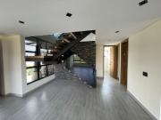 Casa en arriendo El Carmen De Viboral, Antioquia