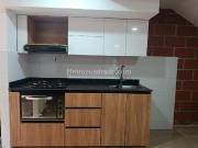 Casa en Arriendo, El Carmen De Viboral, Carmen De Viboral