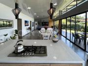 Casa en Arriendo, El Carmen De Viboral, Carmen De Viboral