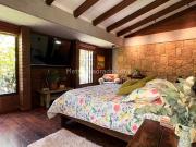 Casa en Arriendo, EL CARMEN DE VIBORAL, Carmen De Viboral