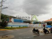 Casa en Arriendo, El Carmen, Floridablanca