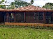Casa en arriendo El Castillo, Herrería 1, Jamundí, Valle...