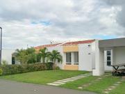 Casa en Arriendo, El Castillo, Jamundi