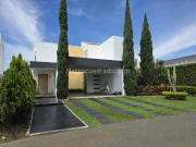 Casa en Arriendo, El Castillo, Jamundi