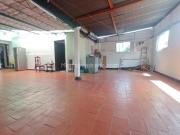 Casa en Arriendo, El Centro, Bucaramanga