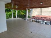 Casa en Arriendo, El Centro, Cerete