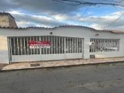 Casa en arriendo El Centro, Cúcuta