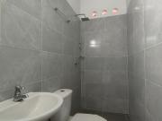 Casa en arriendo El Centro, Cúcuta