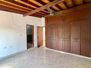 Casa en arriendo El Centro, Cúcuta