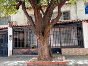 Casa en arriendo El Centro, Cúcuta