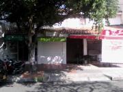 Casa en arriendo El Centro, Cúcuta