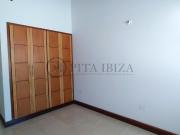 Casa en arriendo El Centro, Cúcuta
