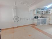 Casa en arriendo El Centro, Cúcuta