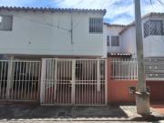 Casa en arriendo El Centro, Cúcuta