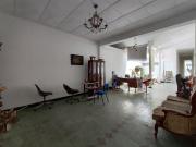 Casa en arriendo El Centro, Cúcuta