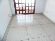 Casa en arriendo El Centro, Cúcuta