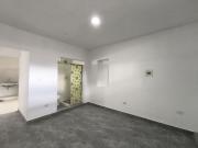 Casa en arriendo El Centro, Cúcuta