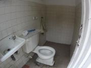 Casa en arriendo El Centro, Cúcuta