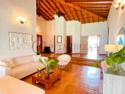 Casa en arriendo El Centro, Cúcuta