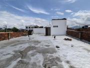 Casa en arriendo El Centro, Cúcuta
