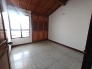 Casa en arriendo El Centro, Cúcuta