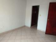 Casa en arriendo El Centro, Cúcuta