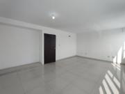 Casa en arriendo El Centro, Cúcuta