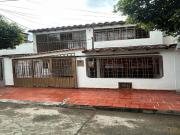Casa en arriendo El Centro, Cúcuta