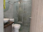 Casa en arriendo El Centro, Cúcuta