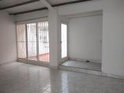 Casa en arriendo El Centro, Cúcuta