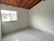 Casa en arriendo El Centro, Cúcuta