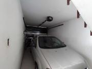 Casa en arriendo El Centro, Cúcuta