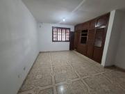 Casa en arriendo El Centro, Cúcuta
