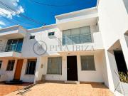 Casa en arriendo El Centro, Cúcuta