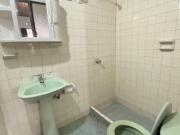 Casa en arriendo El Centro, Cúcuta