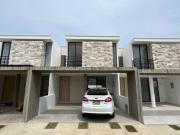 Casa en arriendo El Centro, Cúcuta