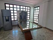 Casa en arriendo El Centro, Cúcuta