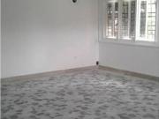 Casa en arriendo El Centro, Montería