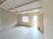 Casa en arriendo El Chagualo, Nororiente