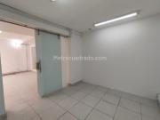 Casa en Arriendo, El Chico, Bogotá D.C