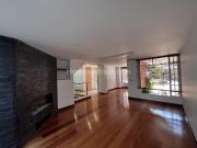 Casa en Arriendo, El Chico, Bogotá D.C