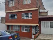 Casa en arriendo El Chicó, Norte