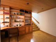 Casa en arriendo El Chicó, Norte