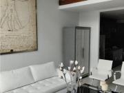 Casa en arriendo El Chicó, Norte