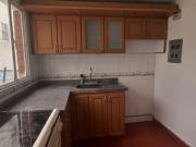 Casa en arriendo El Chicó, Norte